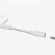 Image for article titled 5 Frustrating Smartphone Problems You Can Fix With a Simple Dongle